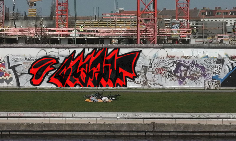 Bombing 1496529846473