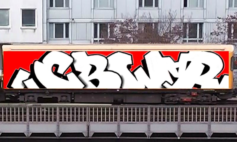 Bombing 1496581323970