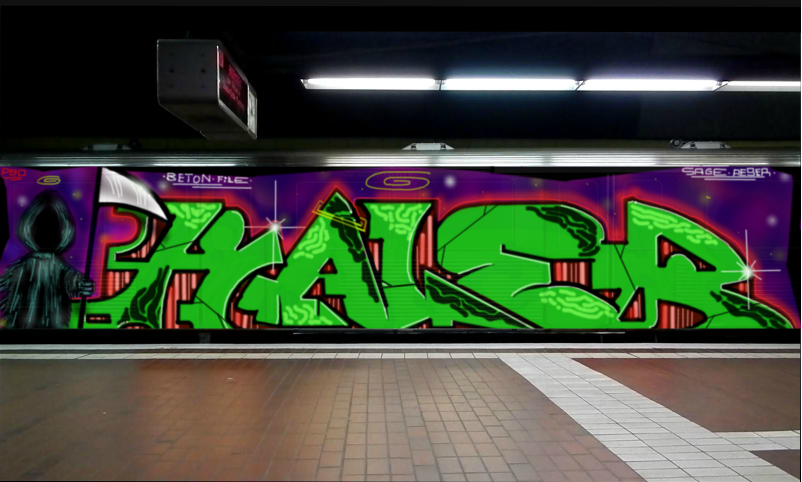 Bombing 1497124869053