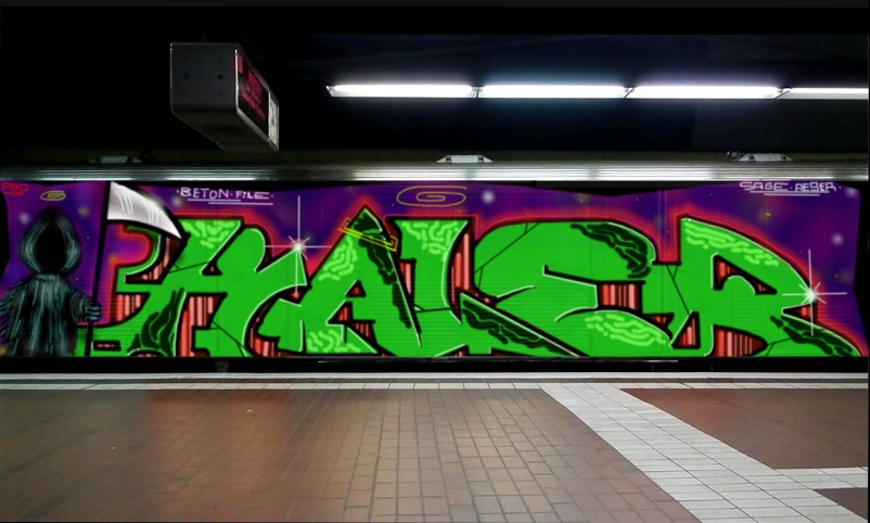 Bombing 1497124869053