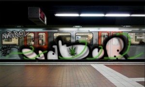 Bombing 1496599006552