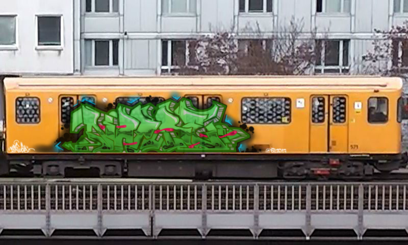 Bombing 1496603218654