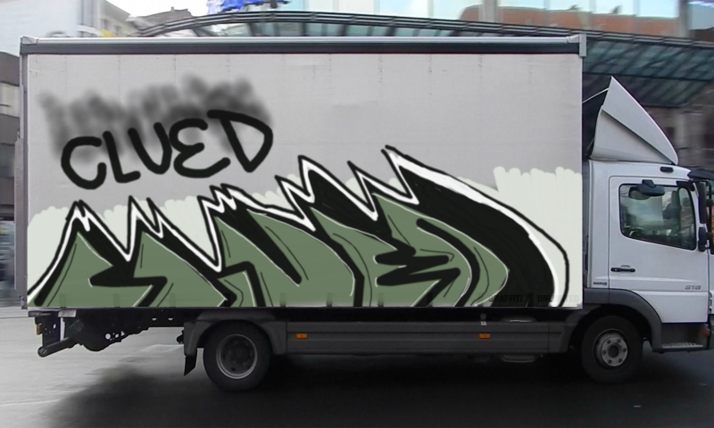 Bombing 1496611975445