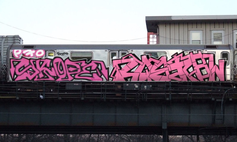 Bombing 1496619569228