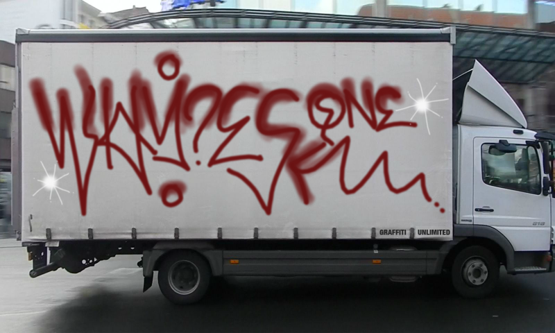 Bombing 1496617382174