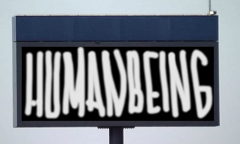 Bombing 1496619355329