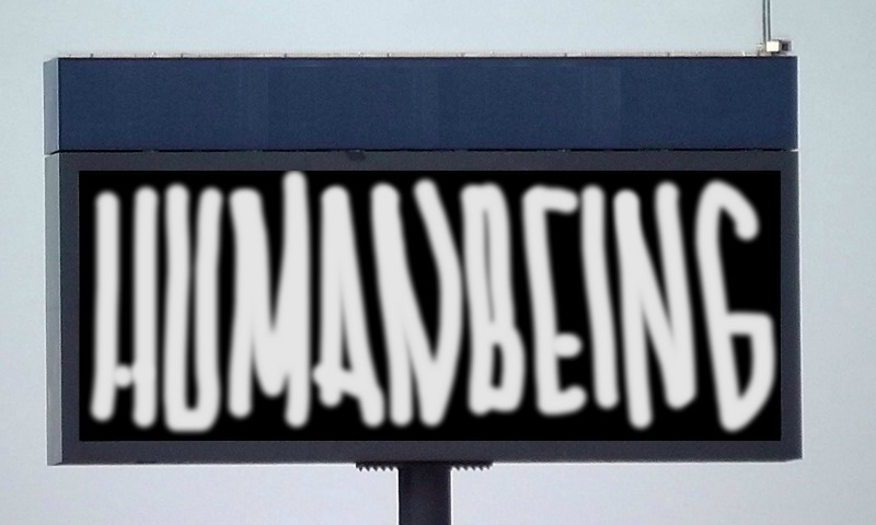 Bombing 1496619355329