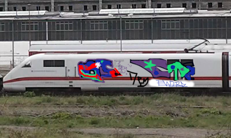 Bombing 1356547518046