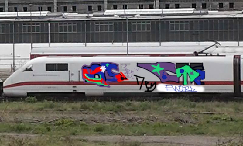 Bombing 1356547518046