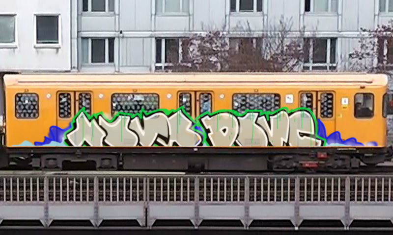 Bombing 1382185012000