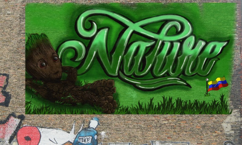 Bombing 1496706702412