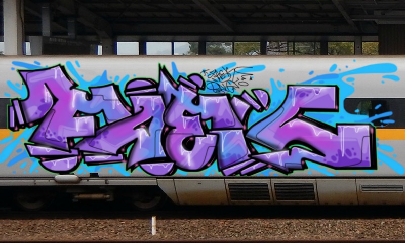 Bombing 1496538486557