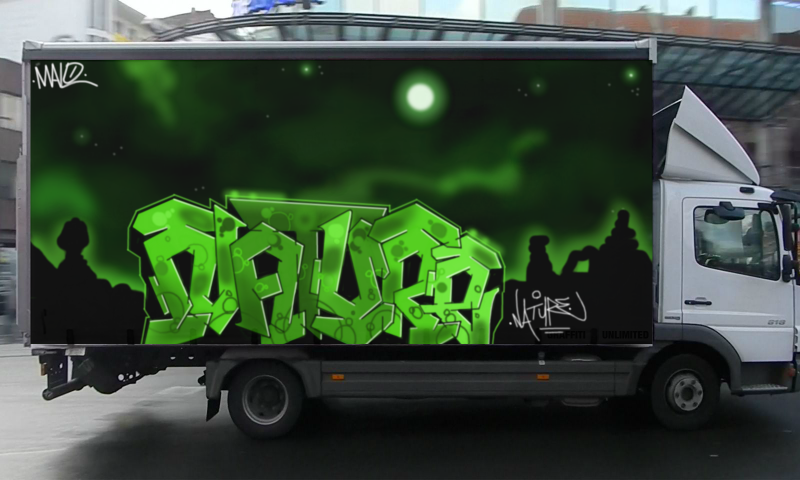 Bombing 1496670704031