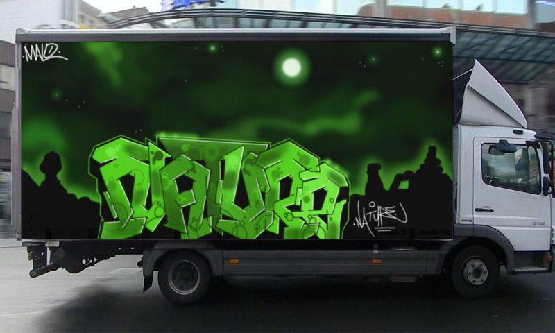 Bombing 1496670704031