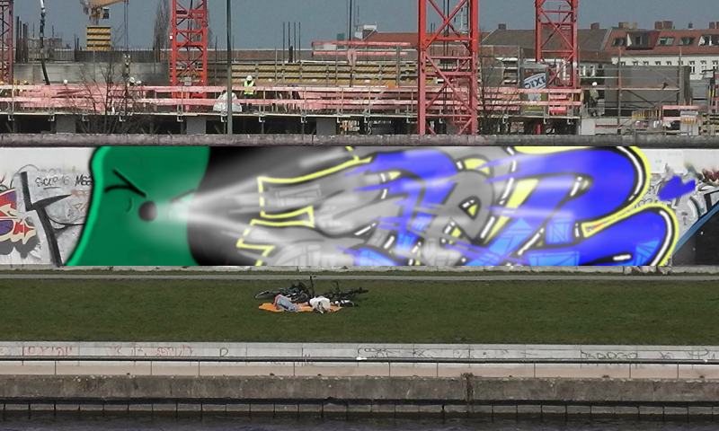 Bombing 1496640634229