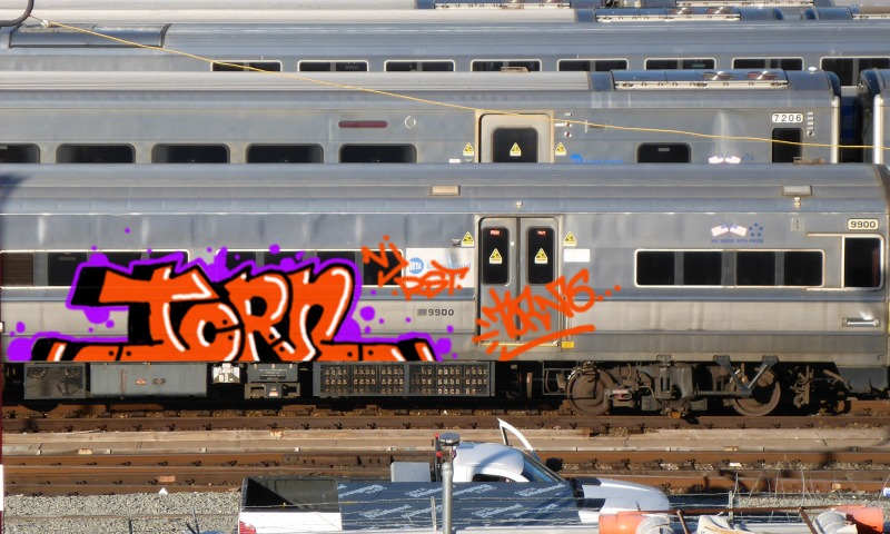 Bombing 1496662185924