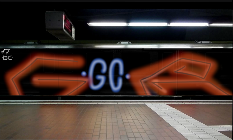 Bombing 1496668726034