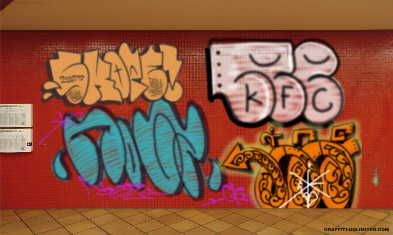 Bombing 1497900956065