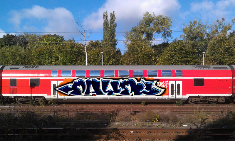 Bombing 1497297987756