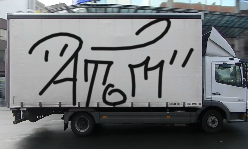 Bombing 1496674343876