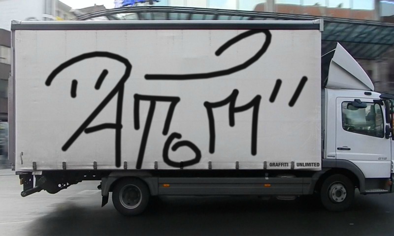 Bombing 1496674343876