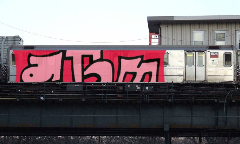 Bombing 1496675490170