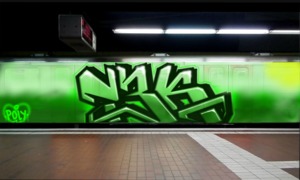 Bombing 1496691803187