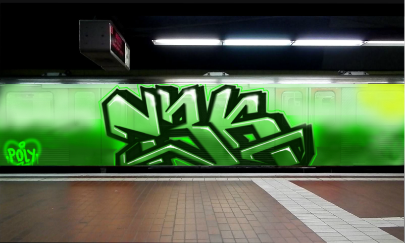 Bombing 1496691803187