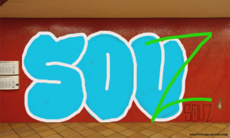 Bombing 1496733292561