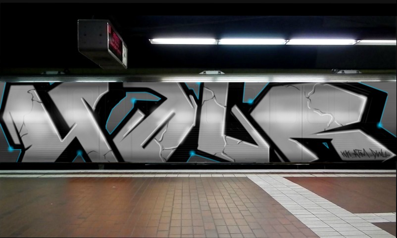 Bombing 1496741336883