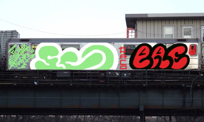 Bombing 1496751785998