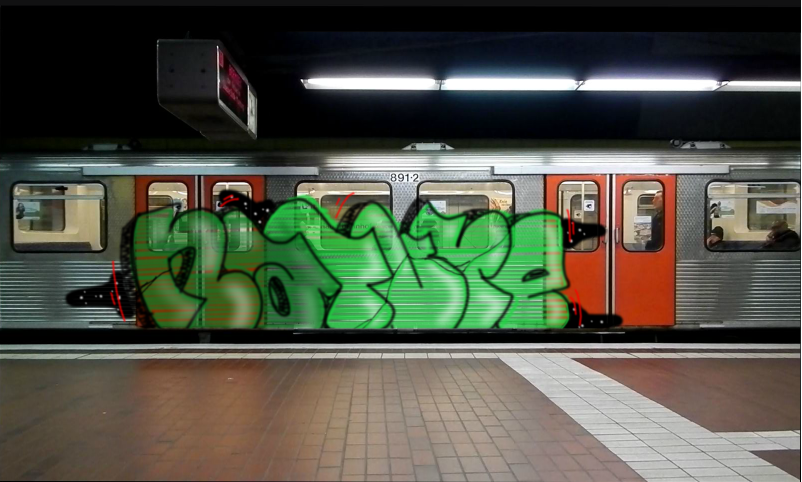 Bombing 1496754955183