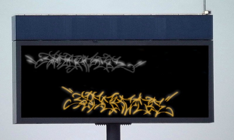 Bombing 1496756242610