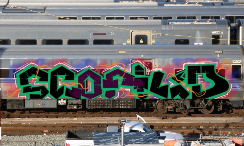 Bombing 1496774006748