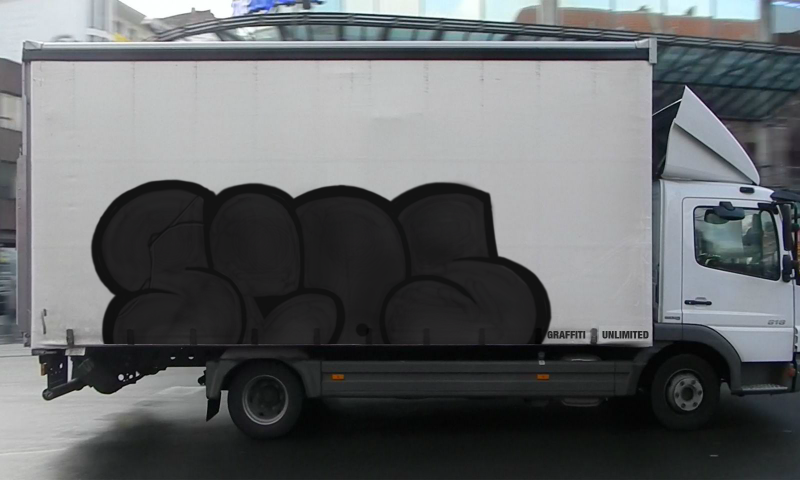 Bombing 1496775293177