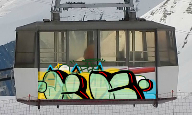 Bombing 1496775638551