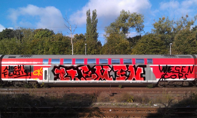 Bombing 1496778962119