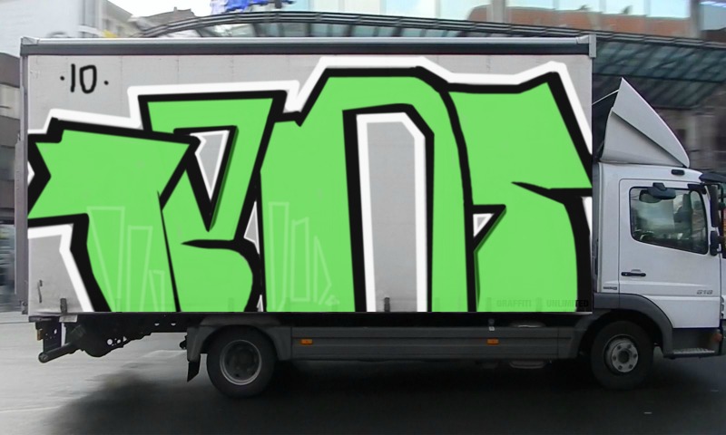 Bombing 1496783272908