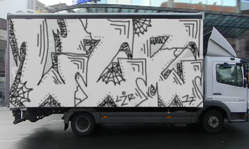 Bombing 1496788818848