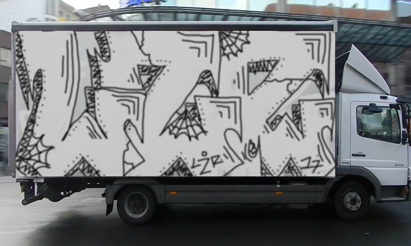 Bombing 1496788818848