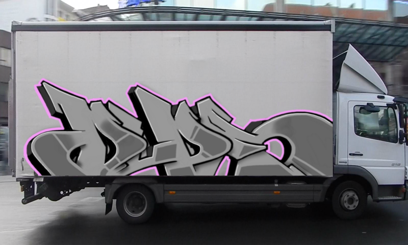 Bombing 1496791565169