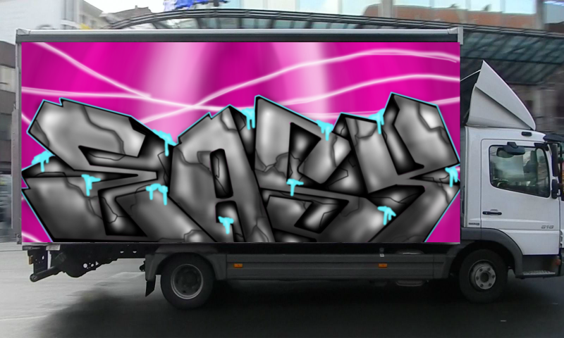 Bombing 1496829557803