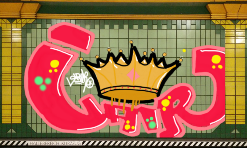 Bombing 1498079682677