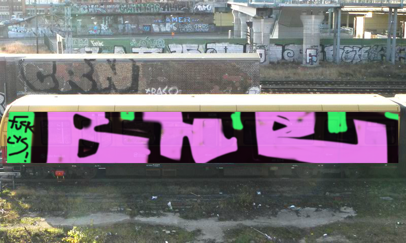 Bombing 1356553968019