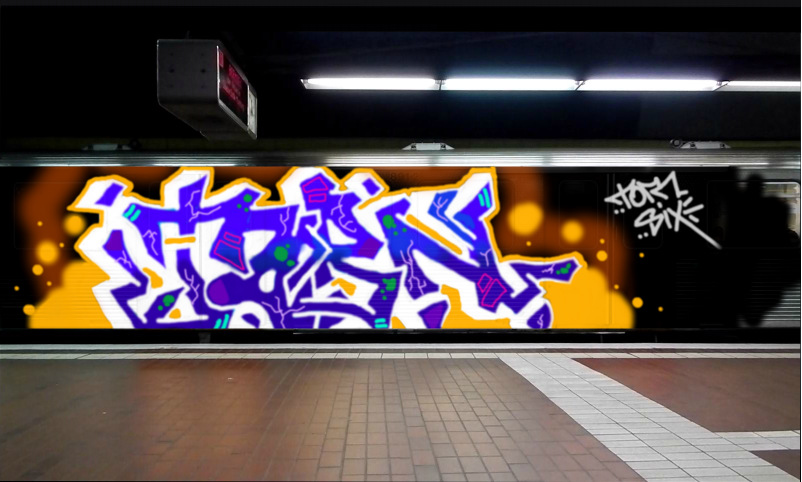 Bombing 1496825973965