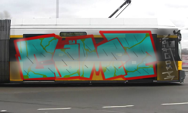 Bombing 1496831421170