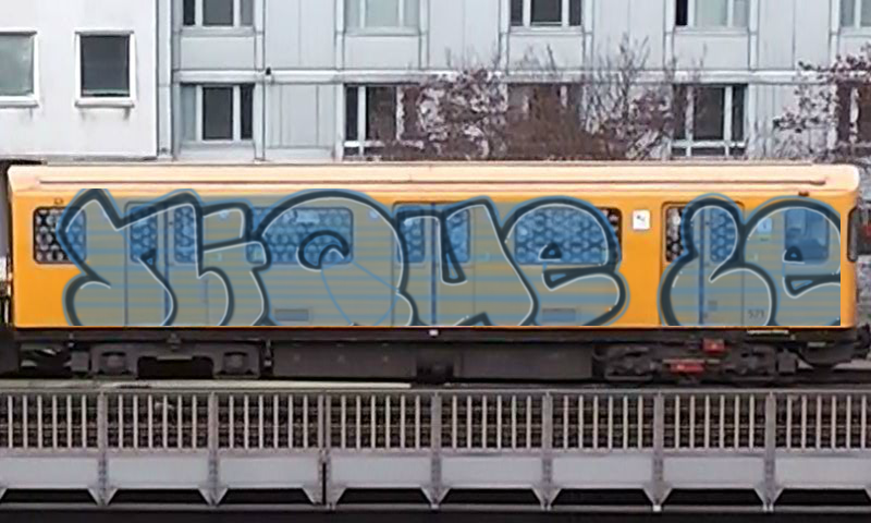 Bombing 1496839154224