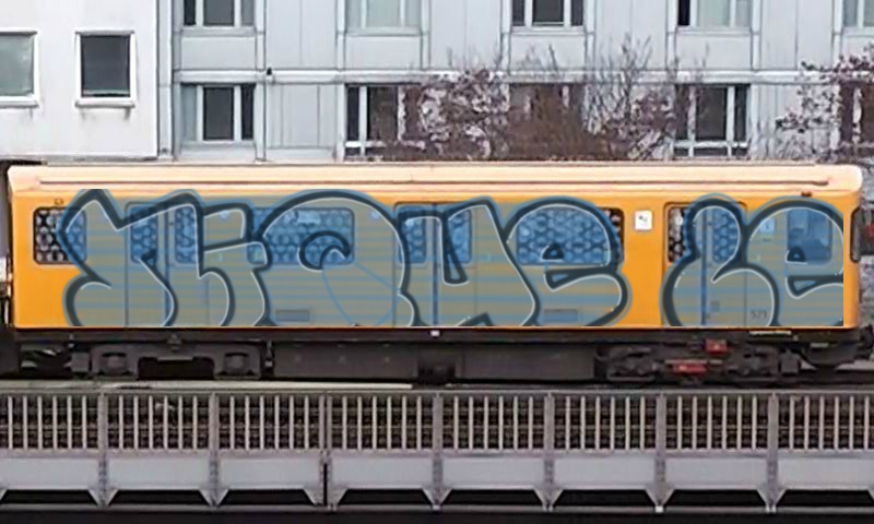 Bombing 1496839154224