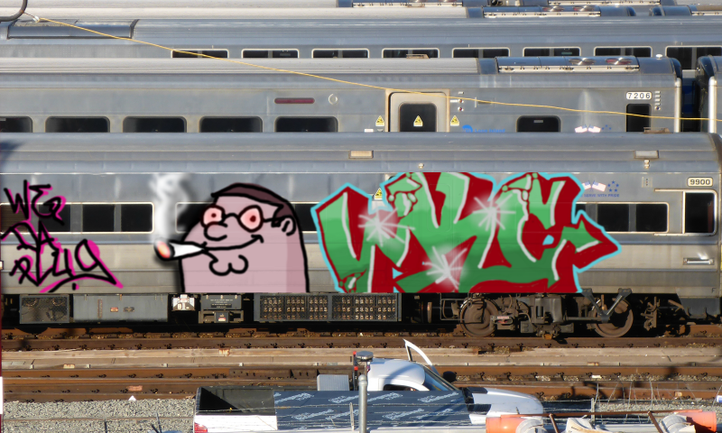 Bombing 1496839475286