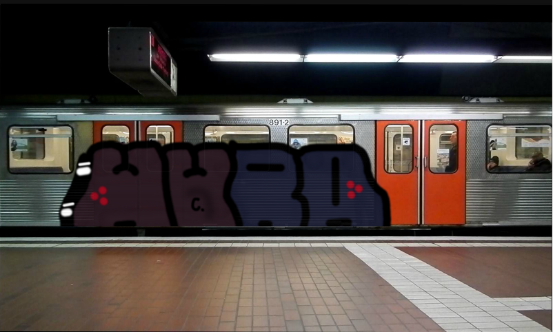 Bombing 1496846707665